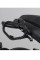 Водонепроникні сумки SysBag WP M/M SW-MOTECH + кріплення SLC Benelli Leoncino 500 / Trail (17-) об'єм: 2 x 17-23 л