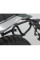 Водонепроникна сумка SysBag WP M SW-MOTECH + кріплення на ліву сторону SLC для Benelli Leoncino 800 Trail (21-) об'єм: 1x 17-23L