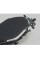Водонепроникна сумка SysBag WP M SW-MOTECH + кріплення на ліву сторону SLC для Benelli Leoncino 800 Trail (21-) об'єм: 1x 17-23L