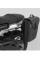 Водонепроникна сумка SysBag WP M SW-MOTECH + кріплення на ліву сторону SLC для Benelli Leoncino 800 Trail (21-) об'єм: 1x 17-23L