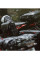 Водонепроникна сумка SysBag WP M SW-MOTECH + кріплення на ліву сторону SLC для Benelli Leoncino 800 Trail (21-) об'єм: 1x 17-23L