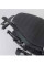 Водонепроникні сумки SysBag WP M/M SW-MOTECH + кріплення SLC для Benelli Leoncino 800 (21-) об'єм: 2 x 17-23 л