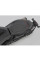 Водонепроникна сумка SysBag WP M SW-MOTECH + кріплення на ліву сторону SLC для Harley-Davidson Sportster S (RH1250S) RA1 (21-) об'єм: 1x 17-23L