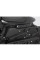 Водонепроникна сумка SysBag WP M SW-MOTECH + кріплення на ліву сторону SLC для Harley-Davidson Sportster S (RH1250S) RA1 (21-) об'єм: 1x 17-23L