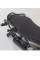Водонепроникні сумки Sw-Motech SysBag WP M/S + кріплення SLC для Royal Enfield Scram 411 (21-) об'єм: 39 л