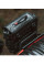 Водонепроникні сумки Sw-Motech SysBag WP M/S + кріплення SLC для Royal Enfield Himalayan (17-) об'єм: 39 л