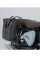 Водонепроникні сумки SysBag WP M/M SW-MOTECH + кріплення SLC для Royal Enfield Classic 350 (22-) об'єм: 2 x 17-23 л