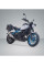 Водонепроникні сумки SysBag WP M/S SW-MOTECH + стійки SLC Royal Enfield Guerrilla 450 (25-) об'єм: 17-23л/ 12-16л