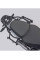 Водонепроникні сумки SysBag WP M/S SW-MOTECH + стелажі SLC Royal Enfield Himalayan 450 (23-) об'єм: 17-23л/ 12-16л