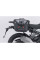Водонепроникні сумки SysBag WP M/S SW-MOTECH + стелажі SLC Royal Enfield Himalayan 450 (23-) об'єм: 17-23л/ 12-16л