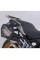 Водонепроникні сумки SysBag WP L/L SW-Motech + кріплення PRO Voge DS 900X (23-) об'єм: 2 x 27-40L