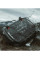 Водонепроникні сумки SysBag WP L/L SW-Motech + кріплення PRO Voge DS 900X (23-) об'єм: 2 x 27-40L