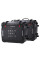 Водонепроникні сумки SysBag WP L/L SW-Motech + кріплення PRO Voge DS 900X (23-) об'єм: 2 x 27-40L