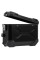 Комплект: бічні кофри TRAX ADV + кріплення PRO 45/37 L Sw-Motech Husqvarna Norden 901 HQV N (21-), Norden 901 Expedition (23-) (ємність 37 і 45 L) чорні