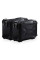 Комплект: бічні кофри TRAX ADV + кріплення PRO 45/37 L Sw-Motech Husqvarna Norden 901 HQV N (21-), Norden 901 Expedition (23-) (ємність 37 і 45 L) чорні