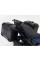 Комплект: бічні кофри DUSC L + кріплення PRO SW-Motech Kawasaki Versys 1000 (18-), Versys 1100/ SE (24-) об'єм: 2 x 41l