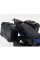 Комплект: бічні кофри DUSC M + кріплення PRO SW-Motech Kawasaki Versys 1000 (18-), Versys 1100/ SE (24-) об'єм: 2 x 33 л