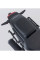 Комплект: бічні пластикові кофри Urban ABS + кріплення SLC Sw-Motech Kawasaki Eliminator 500 (23-) об'єм: 2 x 16,5l