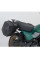 Комплект: бічні пластикові кофри Urban ABS + кріплення SLC Sw-Motech Kawasaki Z650 RS (21-) об'єм: 2 x 16,5l