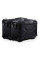 Комплект: бічні кофри TRAX ADV + кріплення PRO SW-MOTECH 45/45L для мотоцикла Kawasaki Versys 1000 / 1000 S (18-), 1100/ SE (24-) об'єм: 2 x 45 L чорні