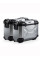 Комплект: бічні кофри + кріплення EVO TRAX ADV SW-MOTECH 37/37 L для мотоцикла Kawasaki Versys 650 15- об'єм 2 x 37 L