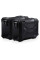 Комплект: бічні кофри + кріплення EVO TRAX ADV SW-MOTECH 37/37 L для мотоцикла Kawasaki Versys 650 15- об'єм 2 x 37 L