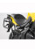 Комплект: бічні кофри + кріплення EVO TRAX ADV SW-MOTECH 45/45L для мотоцикла Kawasaki Versys 650 15- об'єм 2 x 45 L
