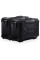 Комплект: бічні кофри + кріплення EVO TRAX ADV SW-MOTECH 45/45L для мотоцикла Kawasaki Versys 650 15- об'єм 2 x 45 L
