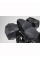 Комплект: бічні пластикові кофри + кріплення URBAN ABS SW-MOTECH Kawasaki Ninja 650/ Z 650 (16-)об'єм: 2 x 16,5l