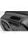 Комплект: бічні кофри + кріплення EVO ABS ® Aero System Sw-Motech для YAMAHA MT-07 Tracer (16-) / Tracer 700 RM30 / Tracer 7 (21-) ємність: 2 x 25 L