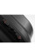 Комплект: бічні кофри + кріплення EVO ABS ® Aero System Sw-Motech для YAMAHA MT-07 Tracer (16-) / Tracer 700 RM30 / Tracer 7 (21-) ємність: 2 x 25 L