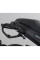 Комплект: бічні пластикові кофри Urban ABS + стійки SLC Sw-Motech Benelli Leoncino 500 / Trail (17-) об'єм: 2 x 16,5l