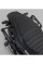 Комплект: бічні пластикові кофри Urban ABS + стійки SLC Sw-Motech Benelli Leoncino 500 / Trail (17-) об'єм: 2 x 16,5l