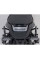 Комплект: бічні пластикові кофри Urban ABS + стійки SLC Sw-Motech Benelli Leoncino 800 (21-) об'єм: 2 x 16,5l