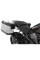 Комплект: бічні кофри + кріплення Hepco&Becker Xplorer Cutout Harley Davidson Pan America (21-)