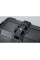 Комплект: бічні кофри DUSC L + кріплення PRO SW-Motech Royal Enfield Himalayan (23-) об'єм: 2 x 41l