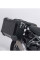Комплект: бічні кофри + кріплення PRO TRAX ADV SW-Motech Royal Enfield Himalayan 450 (23-) чорні об'єм: 2 x 37 L