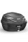 Kufer centralny GIVI Monolock® B360NT2 універсальна монтажна плита в комплекті; об'єм: 36 літрів