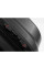 Комплект: бічні кофри + стійка ABS ® Aero System SW-Motech Voge 900 DSX (23-)