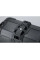 Комплект: бічні кофри DUSC M і L + кріплення PRO SW-Motech Voge 900 DSX (23-) об'єм: 33л + 41л