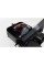 Zestaw: куфер центральний DUSC L + стелаж Adventure-rack SW-Motech Yamaha Tracer 9/ GT (20-)/ GT+ (22-) об'єм: 41л