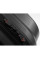 Комплект: бічні кофри + стійка ABS ® Aero System Sw-Motech Moto Guzzi Stelvio (23-)