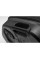 Комплект: бічні кофри + стійка ABS ® Aero System Sw-Motech Moto Guzzi Stelvio (23-)
