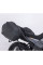 Комплект: бічні кофри + стійка ABS ® Aero System Sw-Motech Moto Guzzi Stelvio (23-)