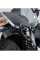 Комплект: бічні пластикові кофри Urban ABS + кріплення SLC Sw-Motech Moto-Guzzi V7 III Stone LD1 (18-20) об'єм: 2 x 16,5l
