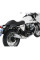 Бокова стійка C-Bow Hepco&Becker Moto Guzzi V 7 Cafè classic