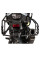 Комплект: бічні кофри + кріплення Hepco&Becker Xplorer Cutout Suzuki V-Strom 800 (24-) чорні