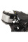 Комплект: бічні кофри + кріплення Hepco&Becker Xplorer Cutout Suzuki V-Strom 800 (24-) срібні