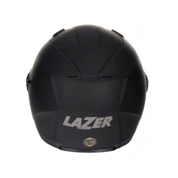 Шолом відкритий Lazer Orlando Evo Z-Line