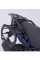 Комплект: бічні кофри + кріплення PRO ABS ® Aero System Sw-Motech для Suzuki V-Strom 800DE, V-Strom 800 (23-)